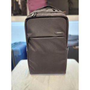 세이브존01 SCHOLAR 스콜라 데일리백팩 노트북수납 남녀공용 S30015549