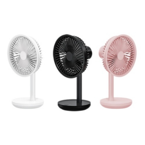 샤오미  SOLOVE F5 (해외구매, 1개)