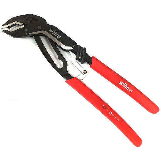 ���� �����ƽ ÿ�� Z23101