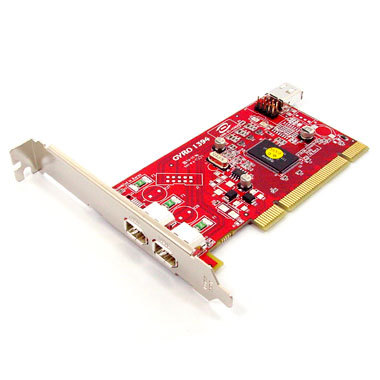 자이로컴 LP4 4port_이미지