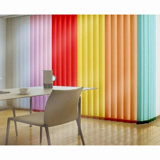 아라크네 버티컬 날개 (맞춤제작)_이미지