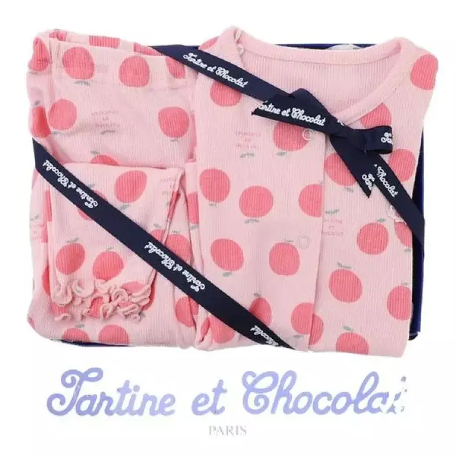 ���ɸ޵�ӽ� ���ݶ� �ӽ�/���/����/��/��ī/���� �������� TNPMXS122 P 35848701