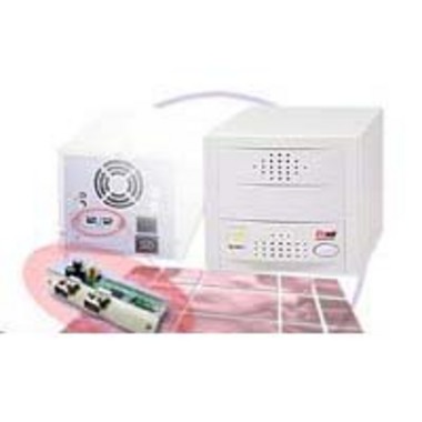 아름정보 FWEIDE525D-1 (IEEE1394)_이미지
