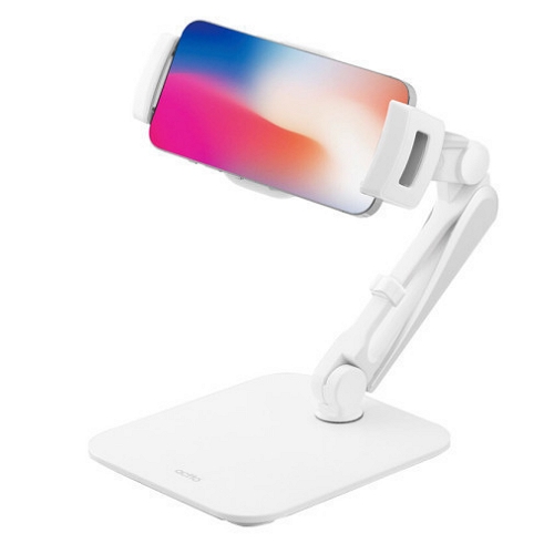 Actto 모바일 스탠드 거치대 MST-52_이미지