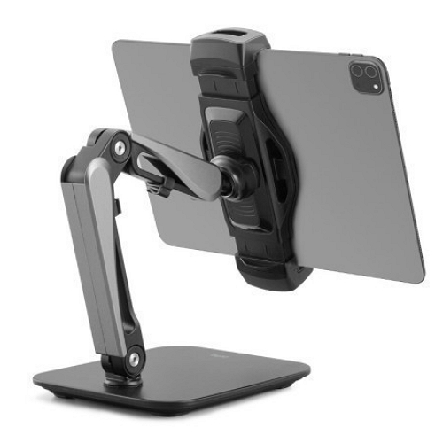 Actto ����� ���ĵ� ��ġ�� MST-52