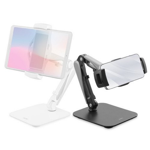 Actto ����� ���ĵ� ��ġ�� MST-52