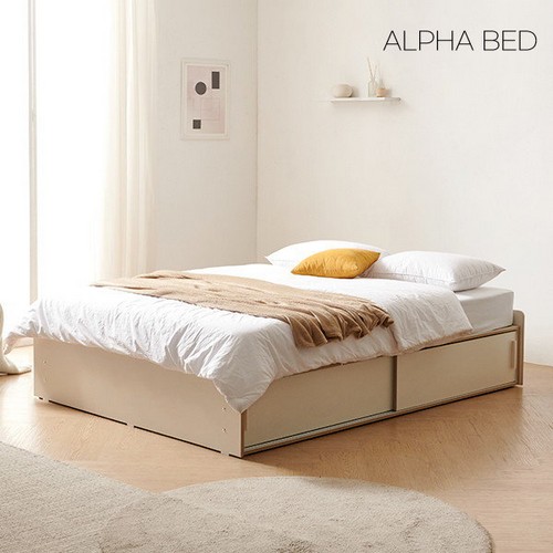 ����ħ�� ���� ����� �����̵� ����� ħ�� SS