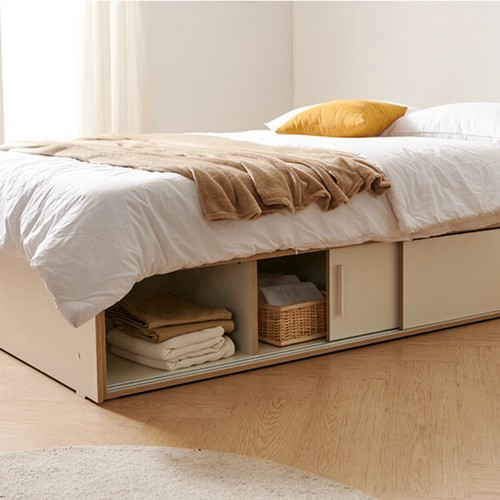 ����ħ�� ���� ����� �����̵� ����� ħ�� SS