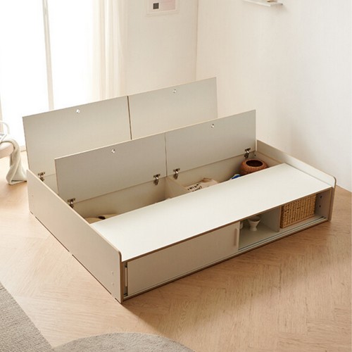 ��ǰ �� �̹���