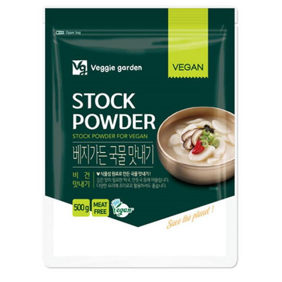 �°��� �������� ���������� 500g