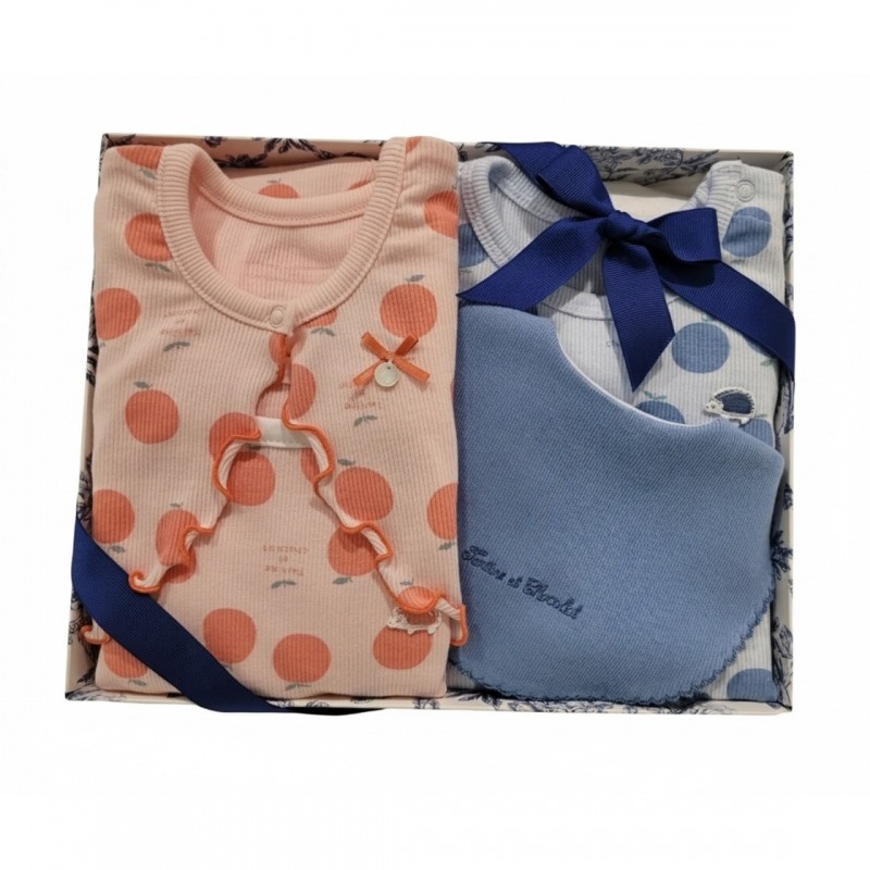 ���ɸ޵�ӽ� ���ݶ� PM������Ʈ2����Ʈ�ֵ��������� TNPMUS092D