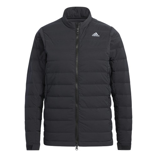 �Ƶ�ٽ� �Ƶ�ٽ����� �ٿ� ��Ŷ HG1705