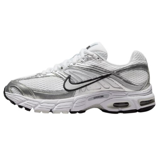 ����Ű ����ƽ� ���� 2K HQ2056-103