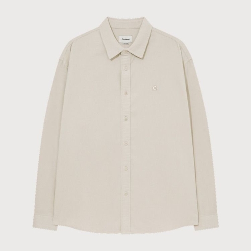 Ŀ���� �ñ״�ó �ɺ� �ڵ���� ���� ��ũ�� CO2504SH31EC