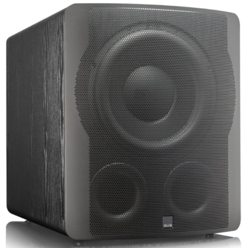 SVS PB-3000 (정품)_이미지