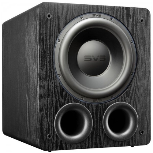 SVS PB-3000 (정품)