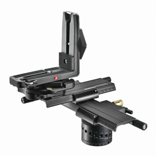 �������� MH057A5-LONG VIRTUAL REALITY & PAN PRO HEAD
