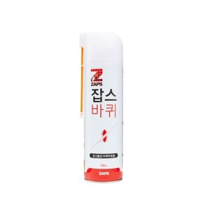 ��Ŭ �⽺ ��Ʈ�� ����μ� 500ml