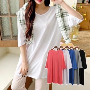 ������ IL ���ø�����չ���Ƽ G569H408 ������� S18041217