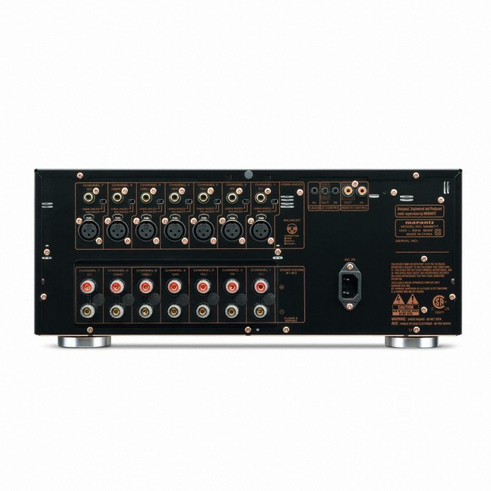 ������ MM8077