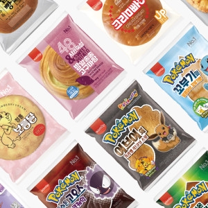 ��ǰ �� �̹���