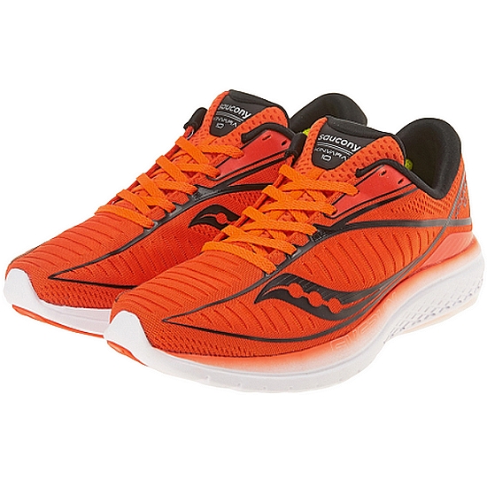 써코니 킨바라 10 S20467-1