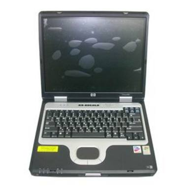 COMPAQ NX 5000 PA217PA_이미지