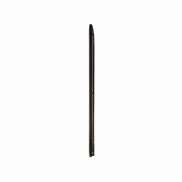 LG전자 엑스캔버스 32LE5600 (벽걸이_슬림)_이미지