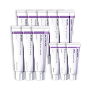 �������� ���ڸ���24 ����ī ũ�� Ÿ��Ʈ ������ 50ml+15ml