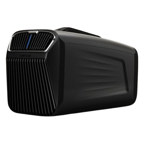  카투어 쿨윈 이동식 에어컨