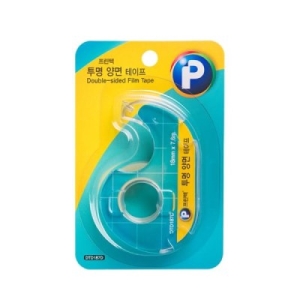 DTD187D 필름양면테이프디스펜서 18 7.6