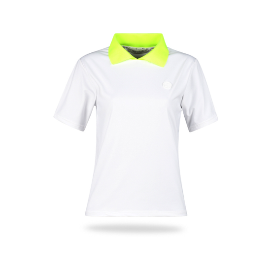 �������� Ƽ���� ī�� ���� ���� TO4M624W