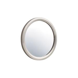 3M 코맨드 메탈 거울 BATH35