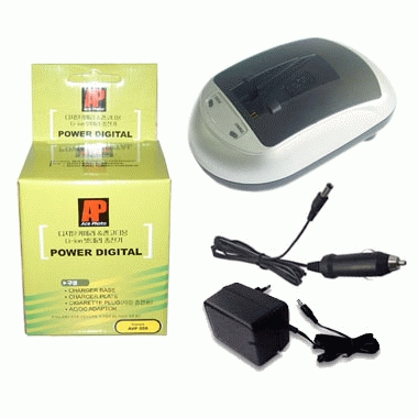 ���̽���� AVP-22 (BP-780S)