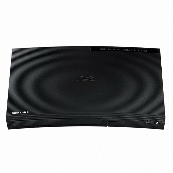 �Ｚ���� BD-J5500