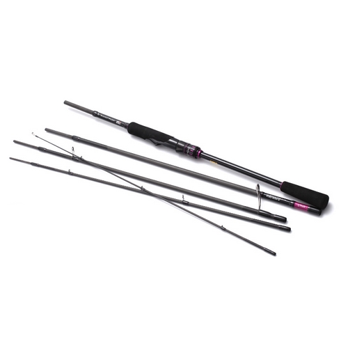 아부가르시아 아쿠아 컬러즈 모바일 에깅 (ACMES-835ML-PL)