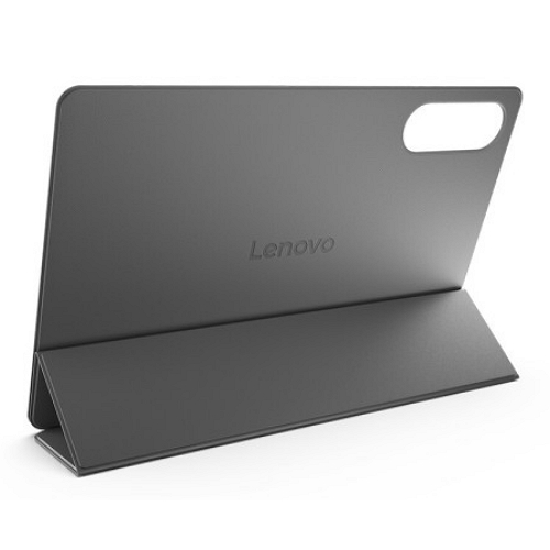 ����� �䰡 �� 11.1 AI ���� ������ ���̽�