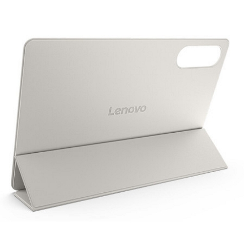 ����� �䰡 �� 11.1 AI ���� ������ ���̽�