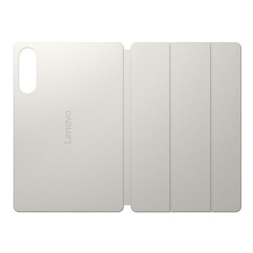 ����� �䰡 �� 11.1 AI ���� ������ ���̽�