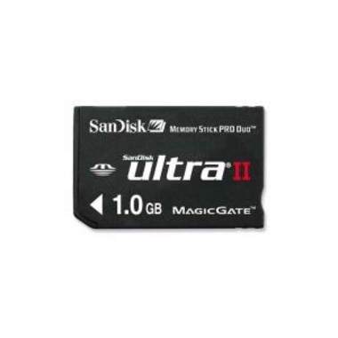 Sandisk �޸𸮽�ƽ ���ε�� Ultra II