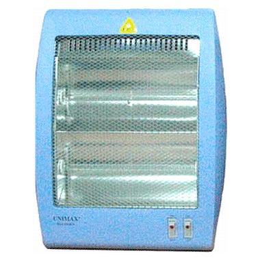 코멕스종합상사 COMAX COMAX 2단 할로겐히터 CM-900_이미지
