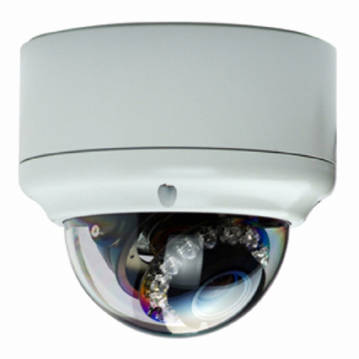 ��������ũ�� VIJE IP-3000SIO