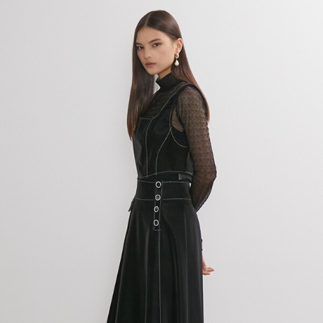 ���̿ø� �����̽�Ʈ ���̽� �Ž� ���̳� Ƽ���� EN4CL260