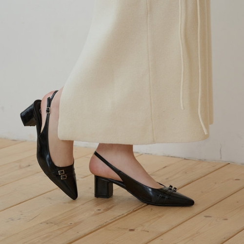 �����ں�����Ʃ��Ʈ ��Ī��159,000 ���� ��Ŭ ������ EBAL167135