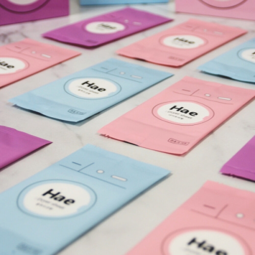 ��ǰ �� �̹���