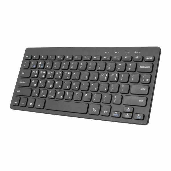 ����Ʈ�� COMS BW299 �������� Ű����
