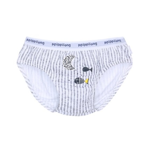 삐삐롱 오션 남삼각  17S-386KUB  14760_809176