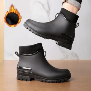 ���ϸ� Rly 2�÷� ���� ���� �ܿ� ���ϸ� ���� ���� �ܿ���� TAI 28470148