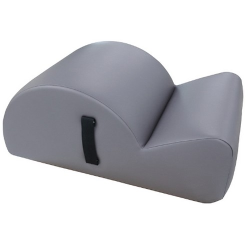 인투필라테스 스파인코렉터이미지입니다. 누르면 해당 게시물로 새창이동합니다.