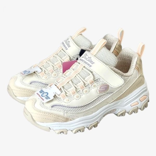 스케쳐스 딜 라이트 키즈 유아 아동 주니어 1567259